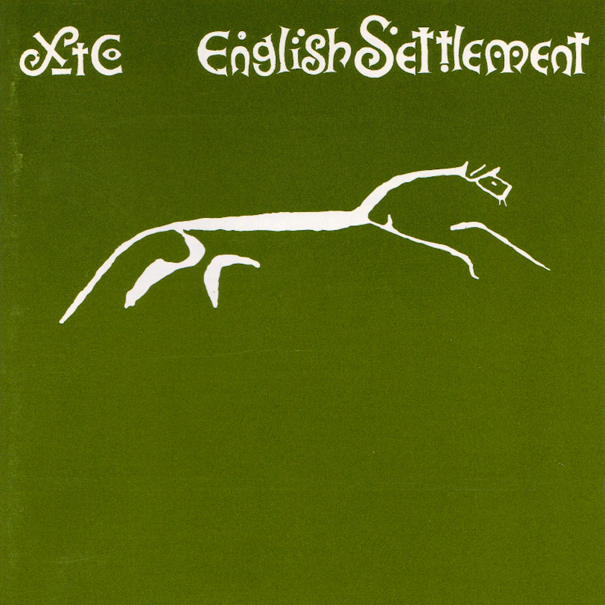 xtc