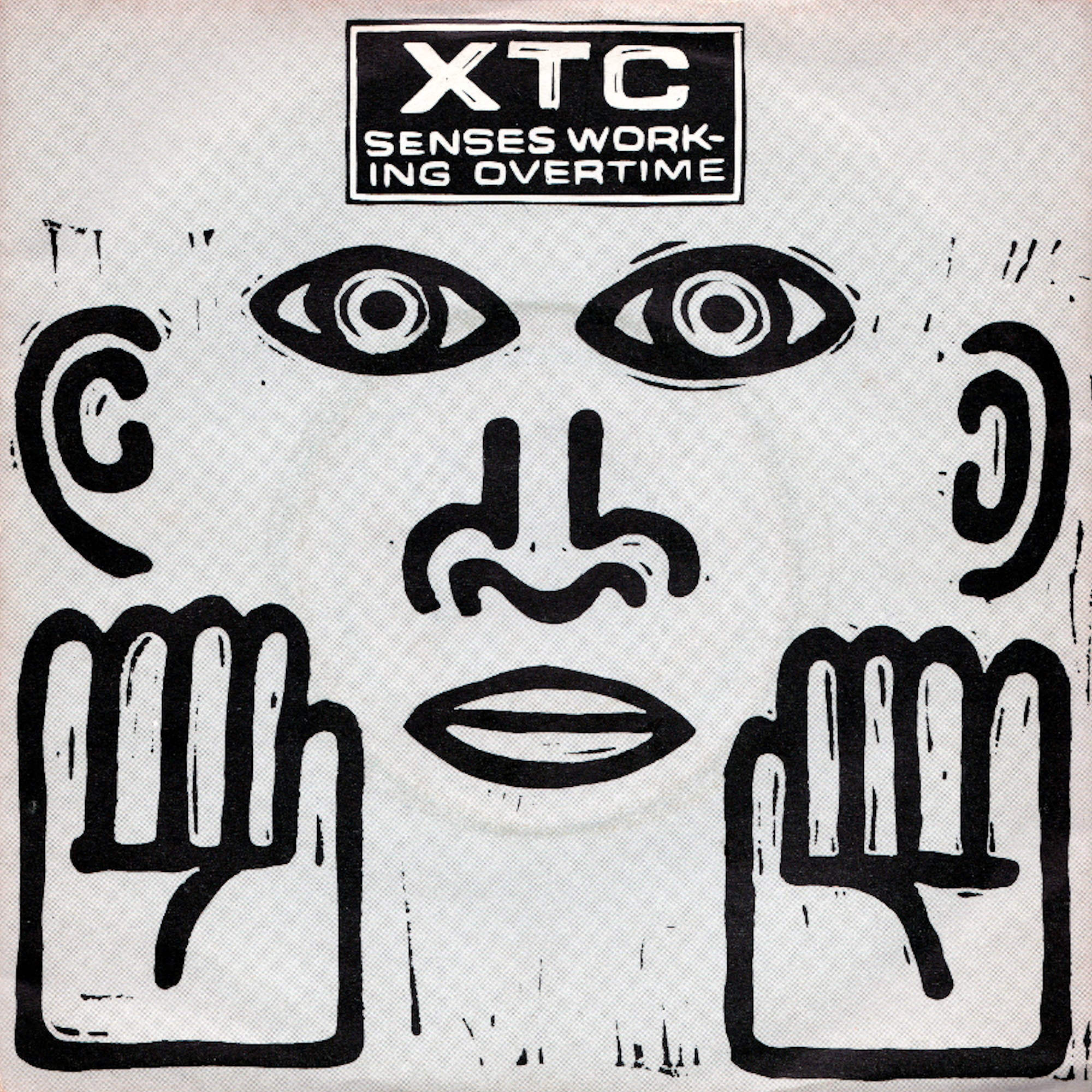 XTC