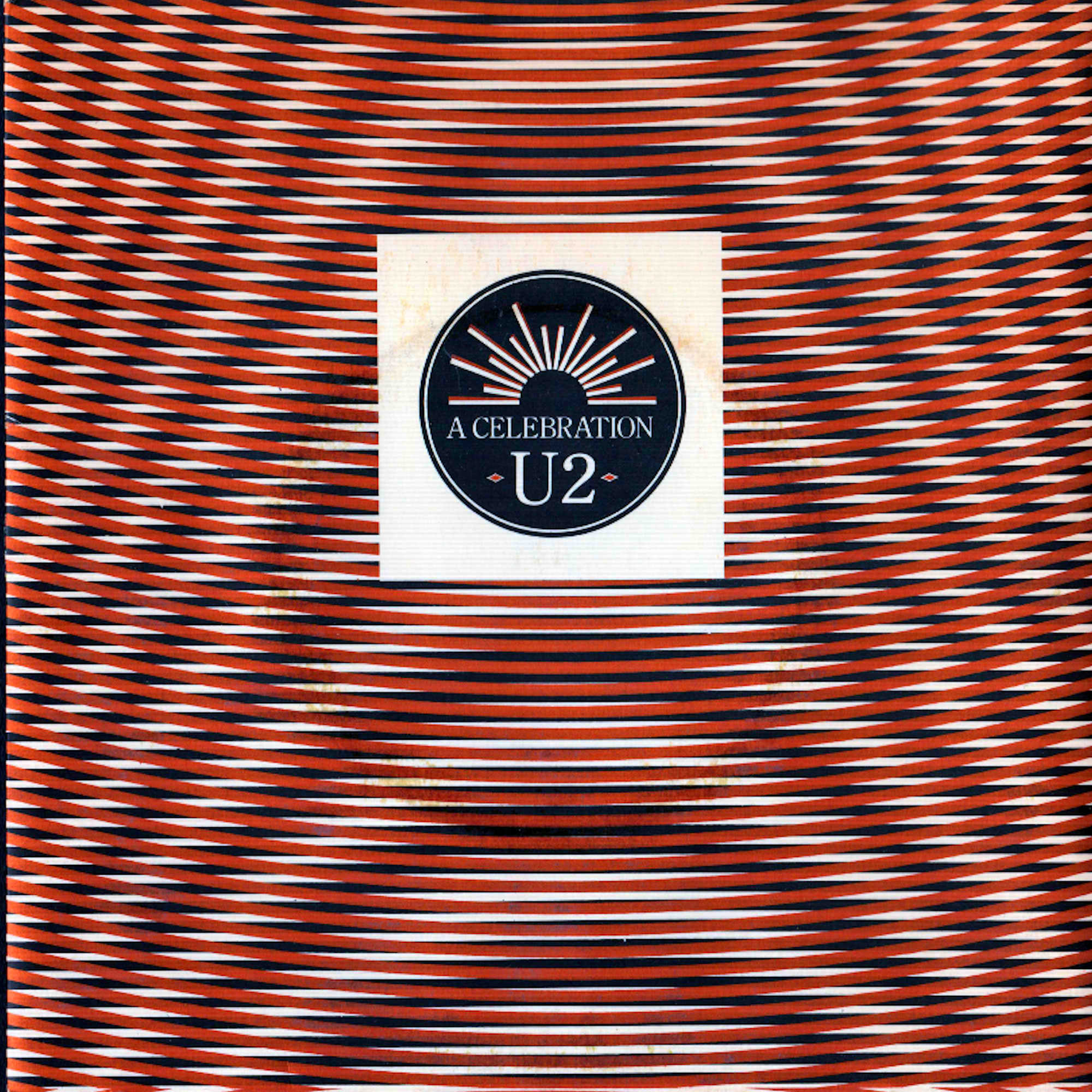U2